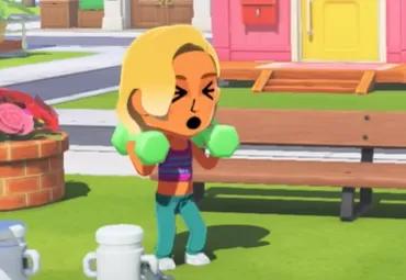 Życie Tomodachi powraca w 2026 roku i jest dziwniejsze, zdrowsze i bardziej Nintendo niż kiedykolwiek