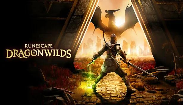 RuneScape: Dragonwilds – Analiza nieoczekiwanego zjawiska w kwietniu 2025 r.