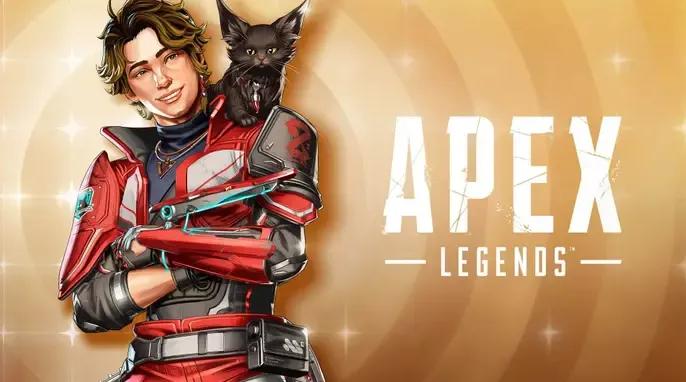 Sezon 25 Apex Legends ujawnia nową legendę Sparrow i powrót aren