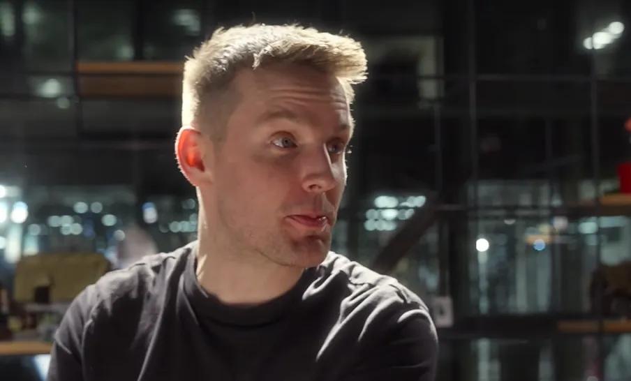 KCD2 widzi światło, ponieważ GTA 6 jest opóźnione