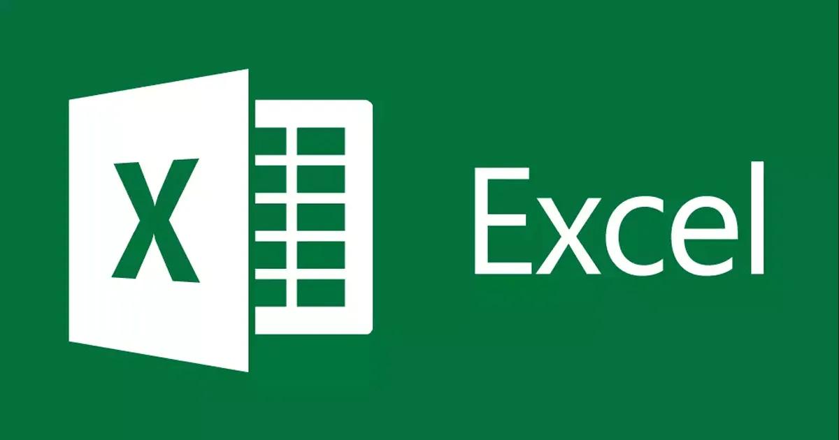 Excel Esports on the Rise: FMWC przenosi bitwy o wysoką stawkę w arkuszach kalkulacyjnych na scenę globalną