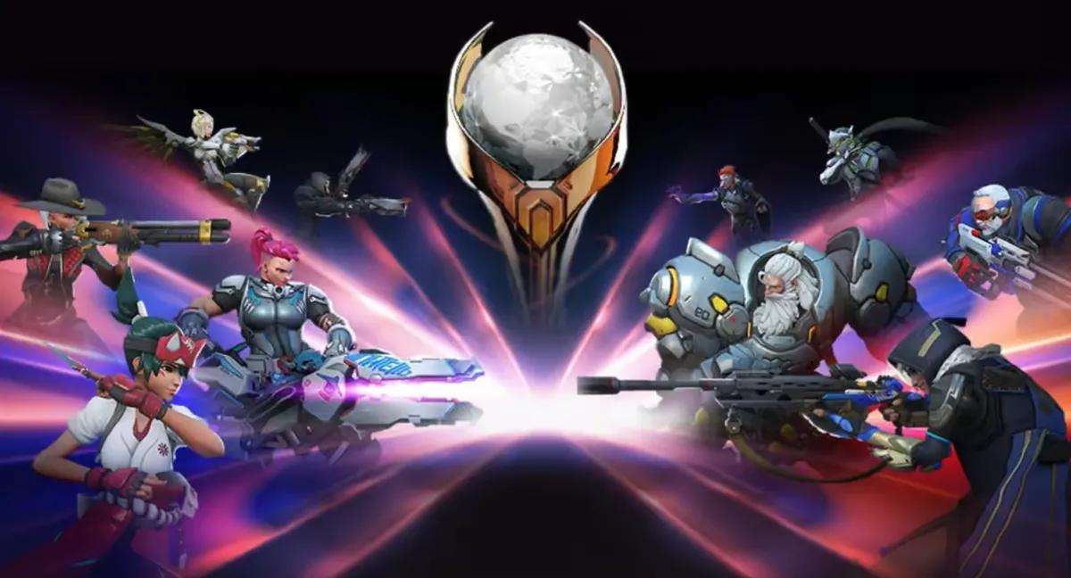 Reżyser Overwatch 2 zapowiada kolejne "monumentalne" zmiany w rozgrywce