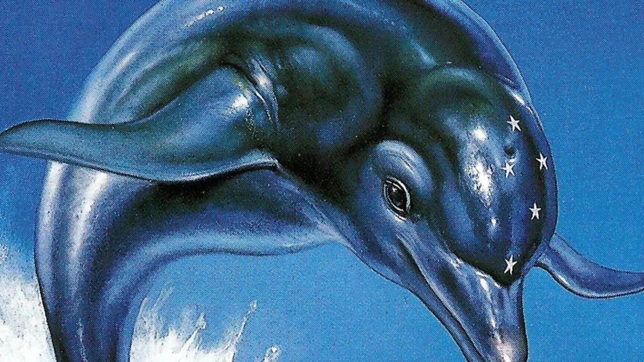 Ecco the Dolphin powraca z remasterami i nowym sequelem w pracach
