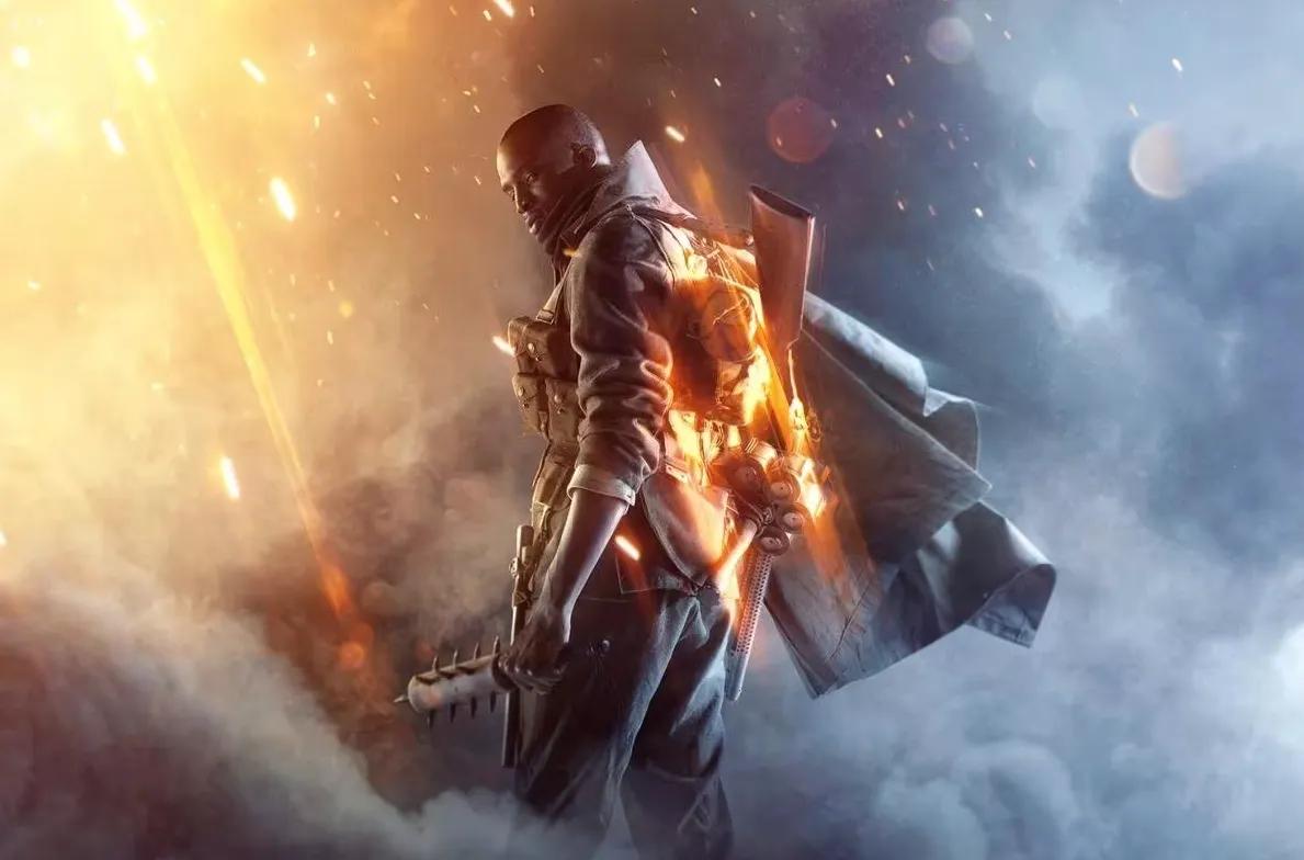EA potwierdza, że premiera pełnej wersji Battlefield odbędzie się tego lata