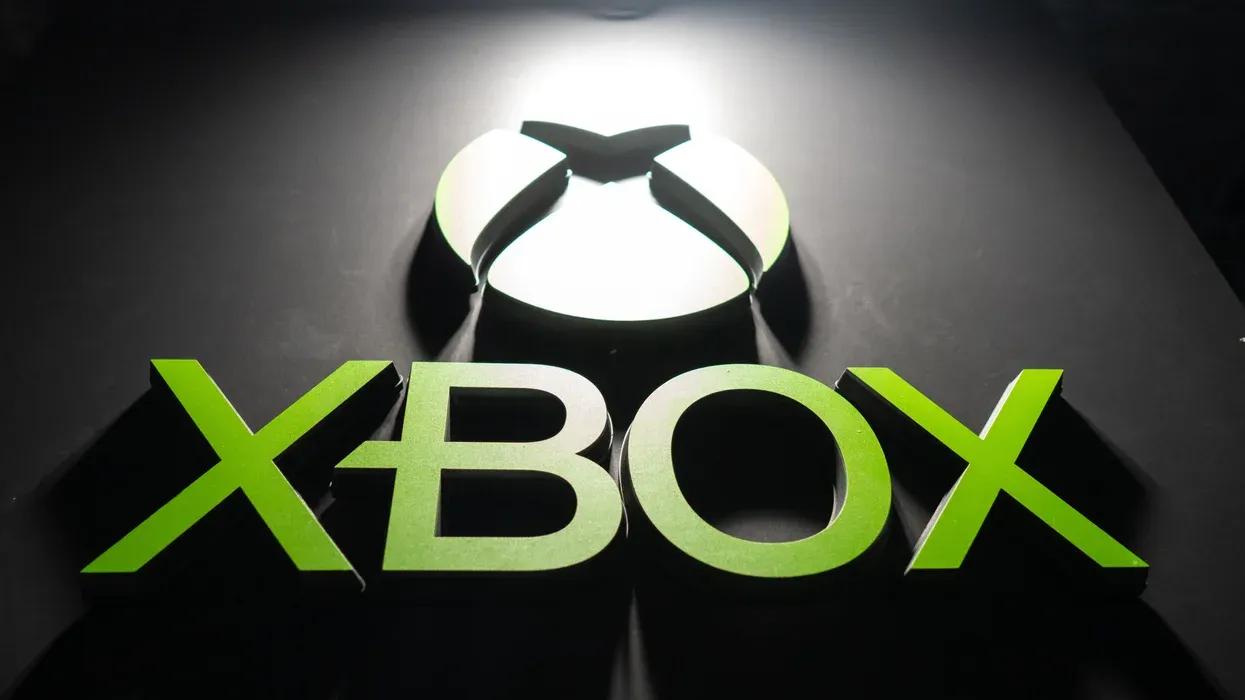 Pierwsze spojrzenie na nową przenośną konsolę Xbox "Project Kennan" firm Microsoft i Asus
