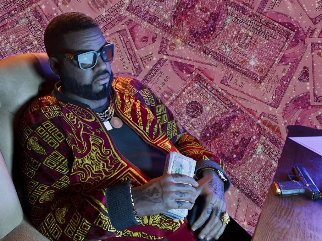 GTA 6 może kosztować 80-90 dolarów, a były szef PlayStation mówi, że "to niemożliwe".