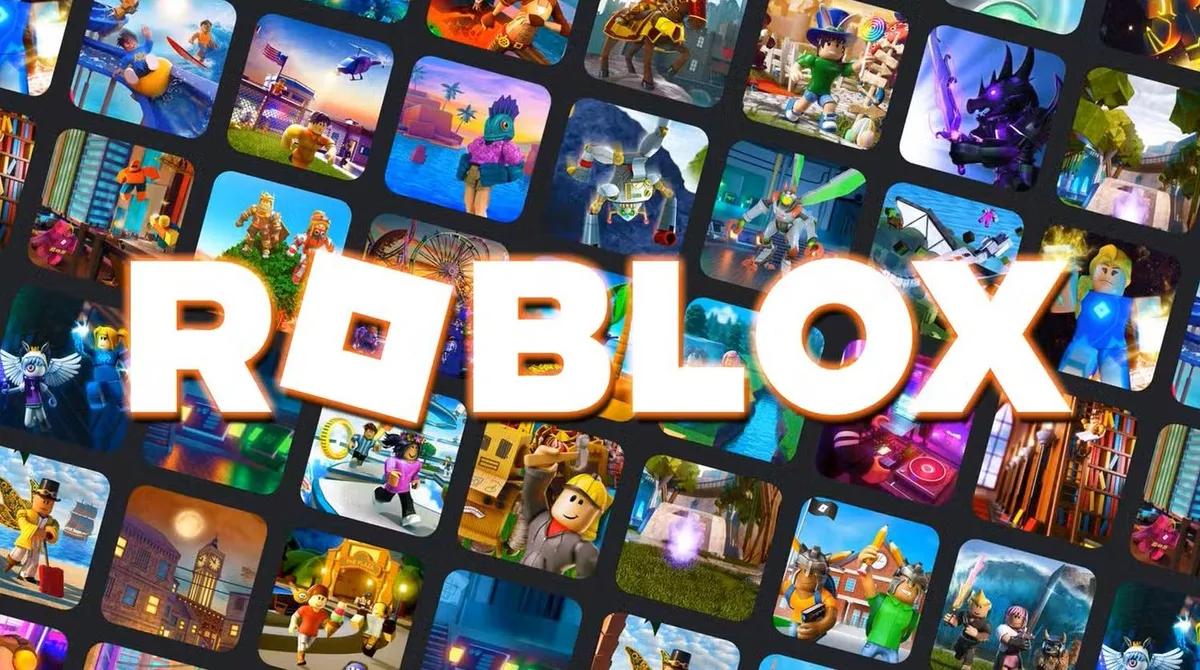 Gracze Roblox sfrustrowani wysokimi kosztami zmiany nazwy użytkownika