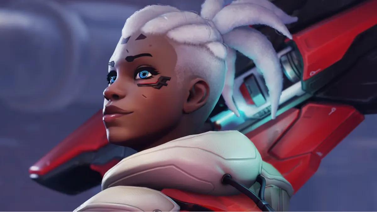Aktualizacja Overwatch 2 z 8 maja wprowadza nowe zmiany w balansie trybu stadionowego