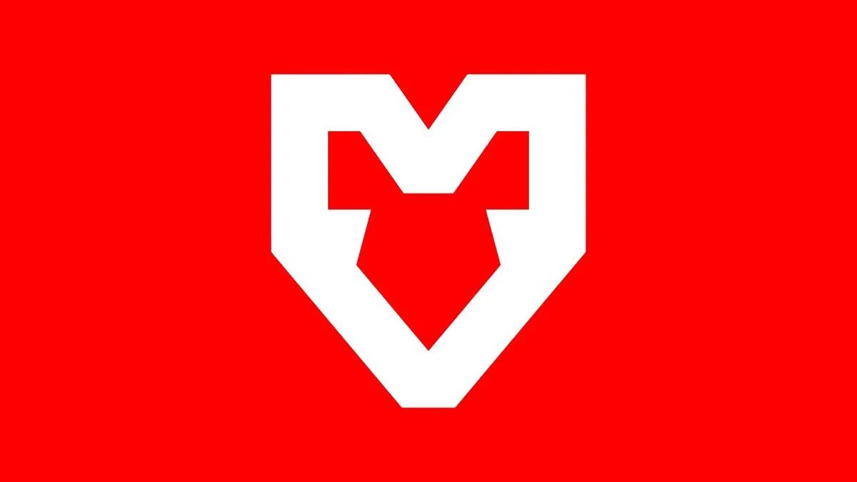 MOUZ przedstawia nowy skład Dota 2