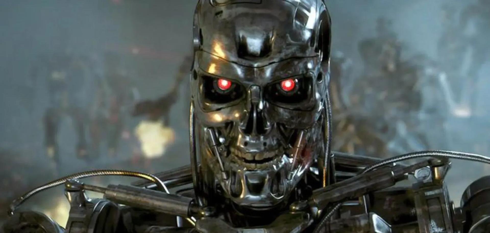 Incydent z robotem Unitree H1 wywołuje debatę na temat bezpieczeństwa humanoidów i etyki sztucznej inteligencji