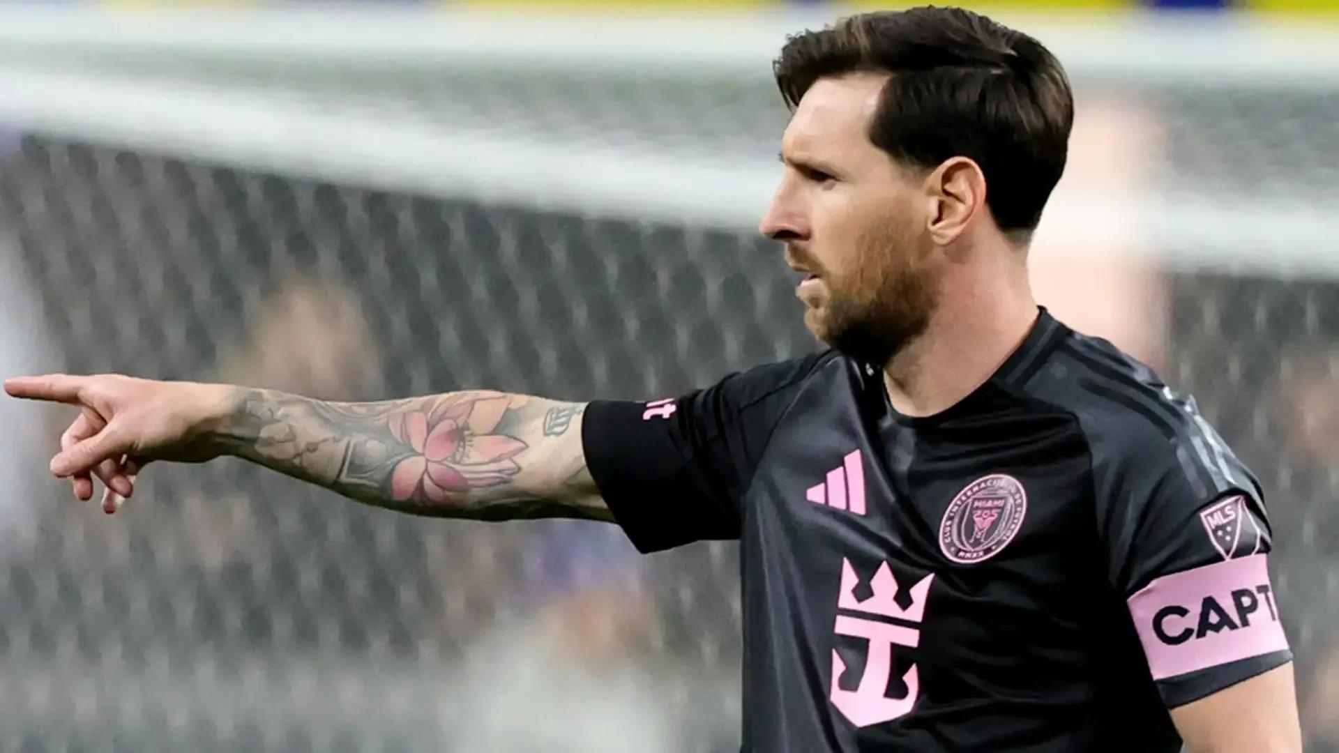 Oglądaj mecze MLS na żywo w FC Mobile dzięki ekskluzywnym transmisjom FCM TV i nagrodom