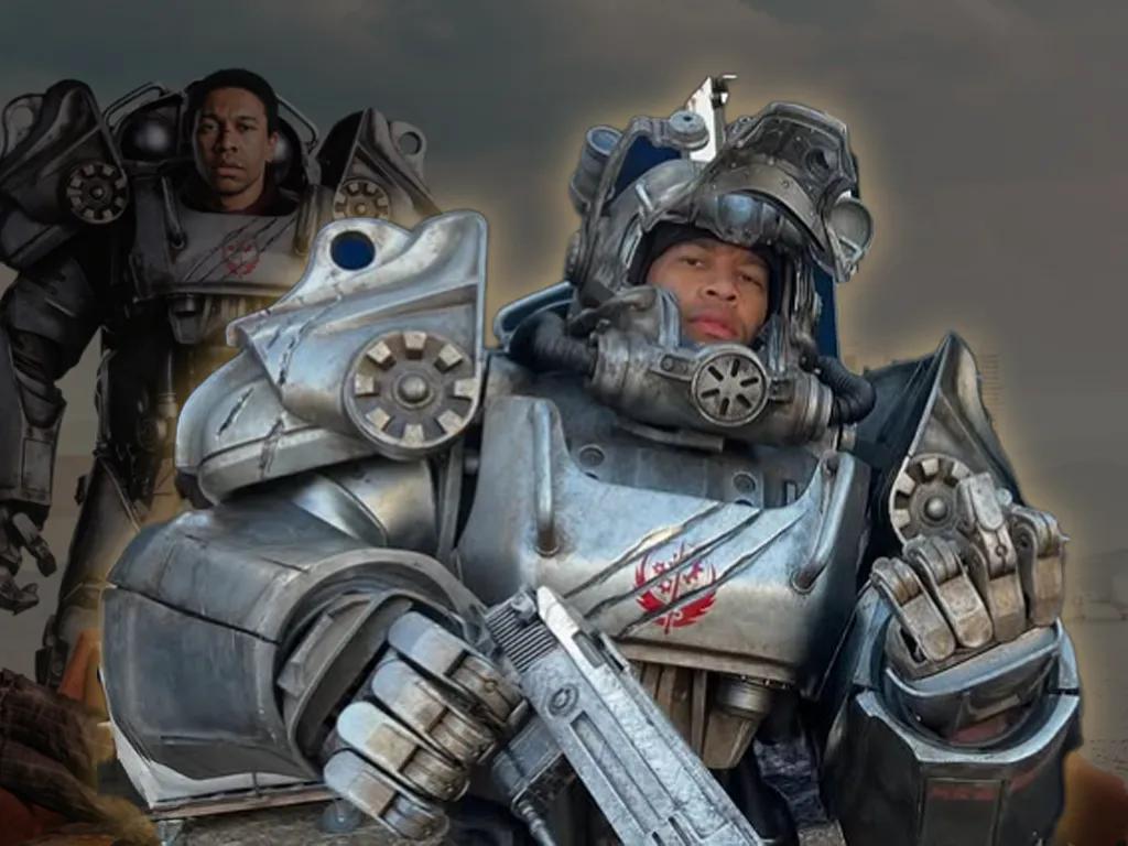 Zakończono zdjęcia do 2. sezonu Fallout - kiedy premiera?