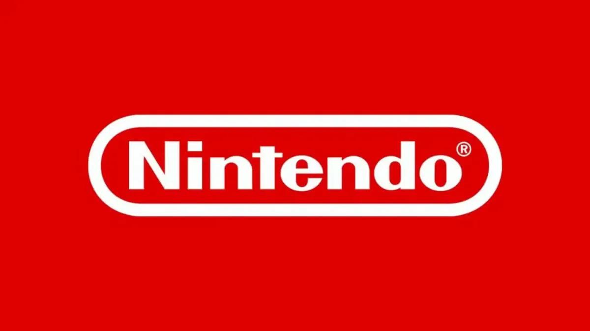 Nintendo ostrzega graczy: Modyfikowanie lub używanie emulatorów może trwale zablokować konsolę