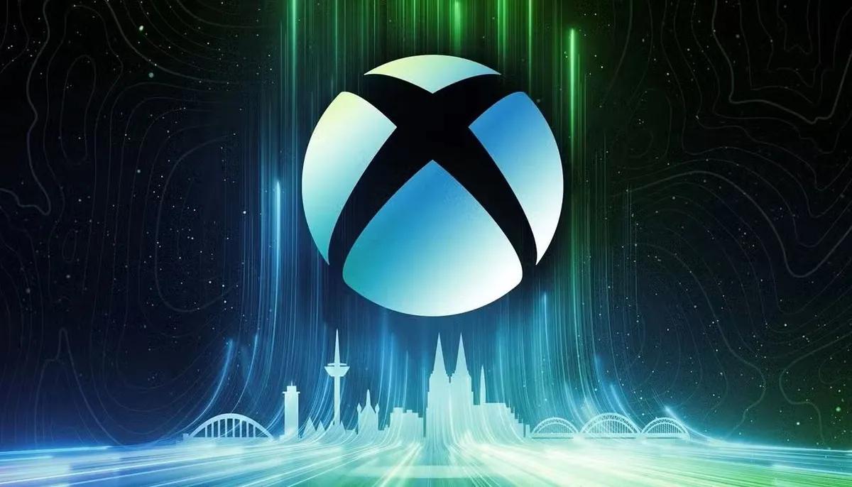 Microsoft tworzy kolejną ewolucję wstecznej kompatybilności Xbox