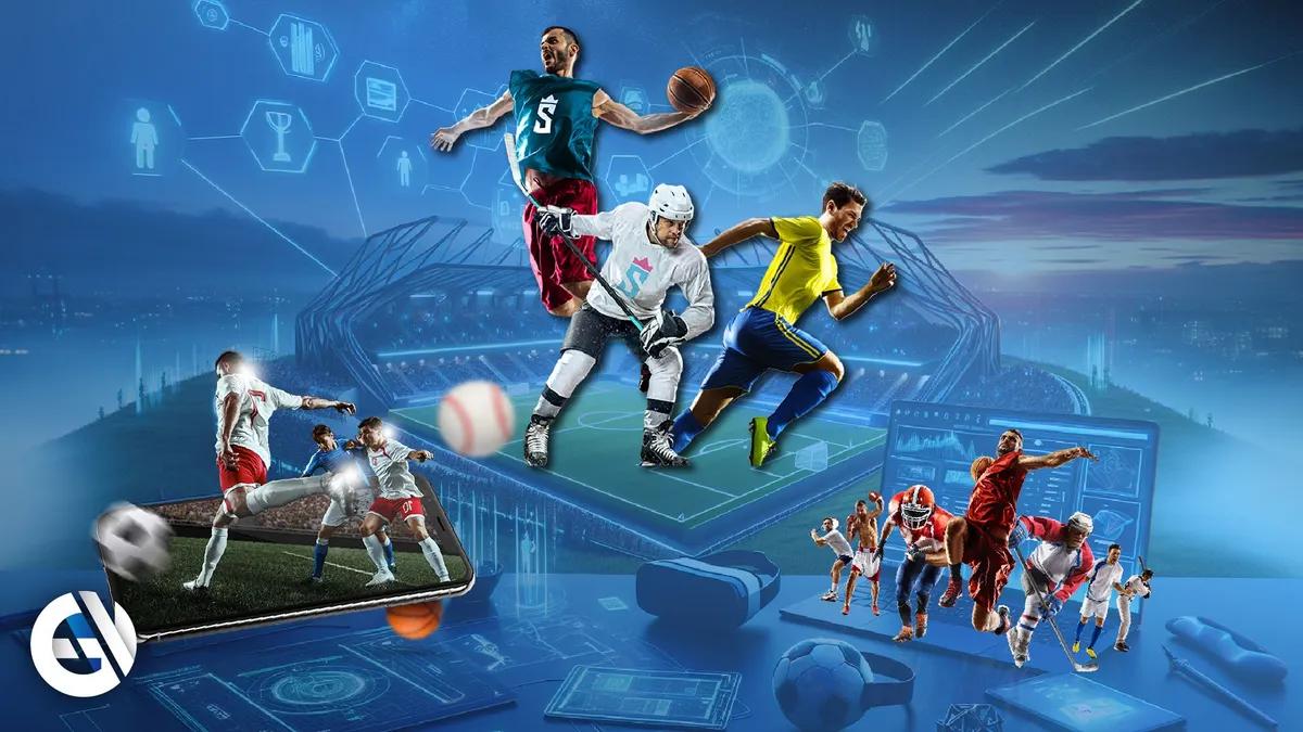 4 błędy, których należy unikać rozpoczynając przygodę z zakładami sportowymi