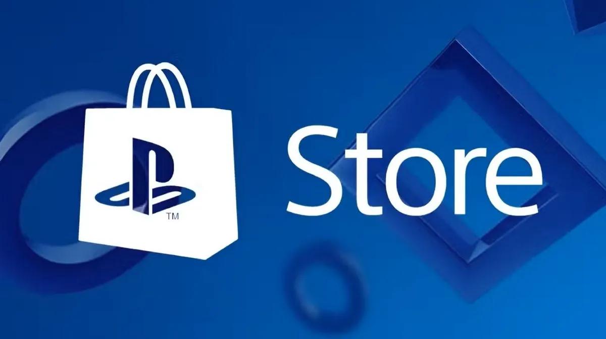 Apple Pay oficjalnie trafia na PS5, czyniąc zakupy gier łatwiejszymi niż kiedykolwiek wcześniej