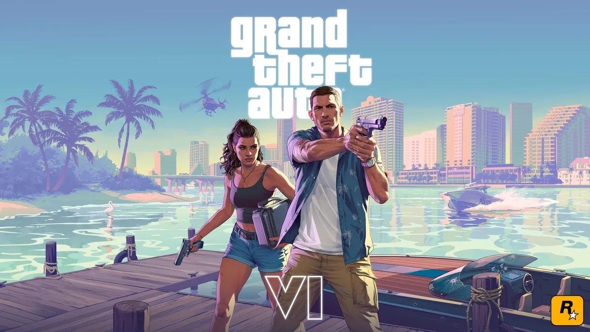 GTA VI może zawierać Liberty City obok Vice City, fani spekulują po nowym zwiastunie