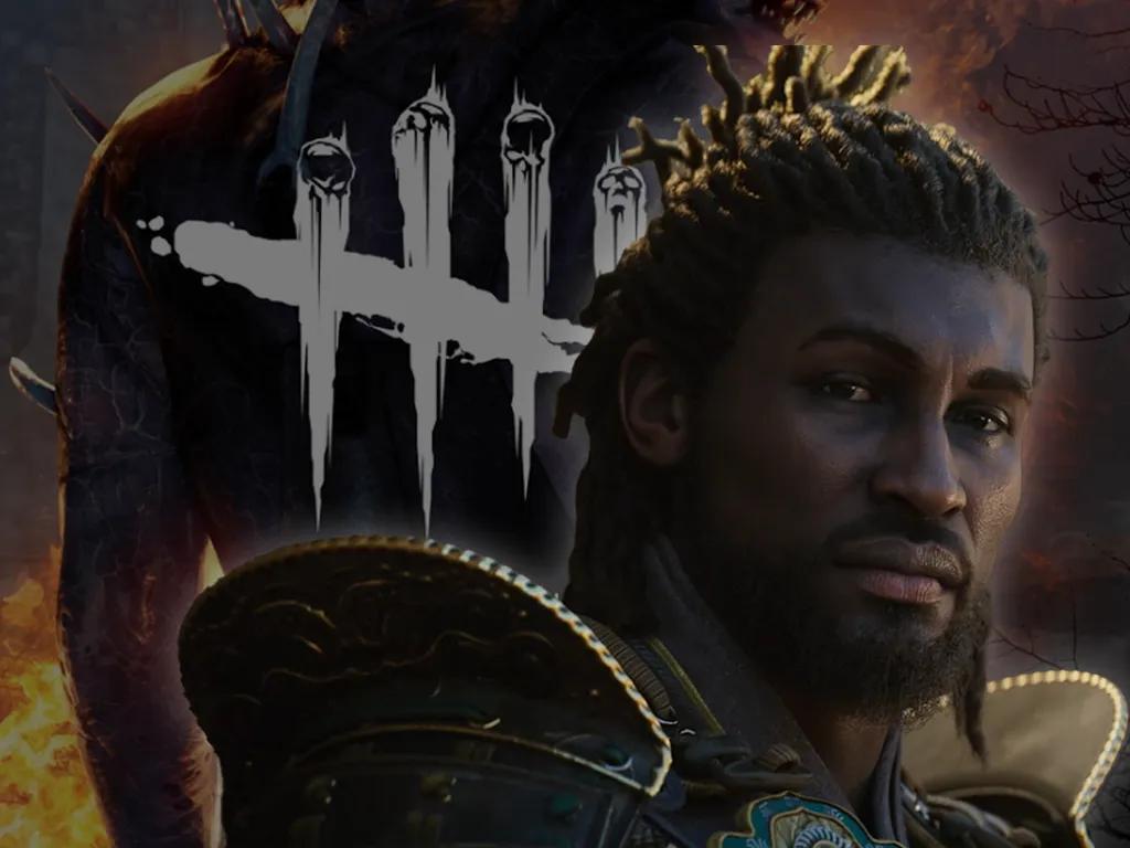 Assassin's Creed: Shadows nadchodzi do Dead by Daylight - oto czego się spodziewać