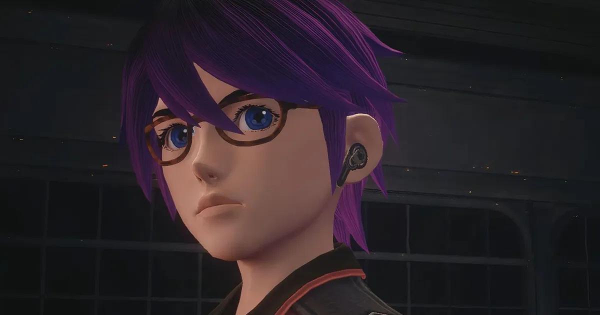 Square Enix anuluje Kingdom Hearts Missing-Link na Androida i iOS