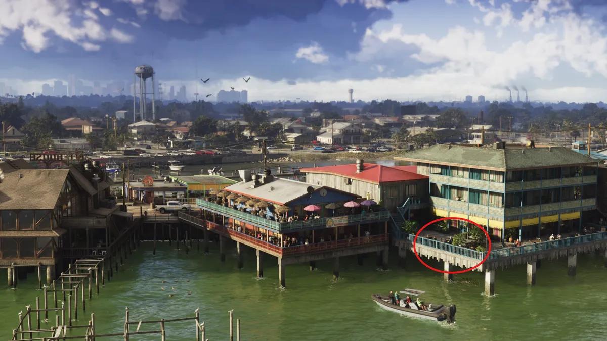 Dzieci w GTA 6: Mała, ale znacząca zmiana w świecie Rockstar