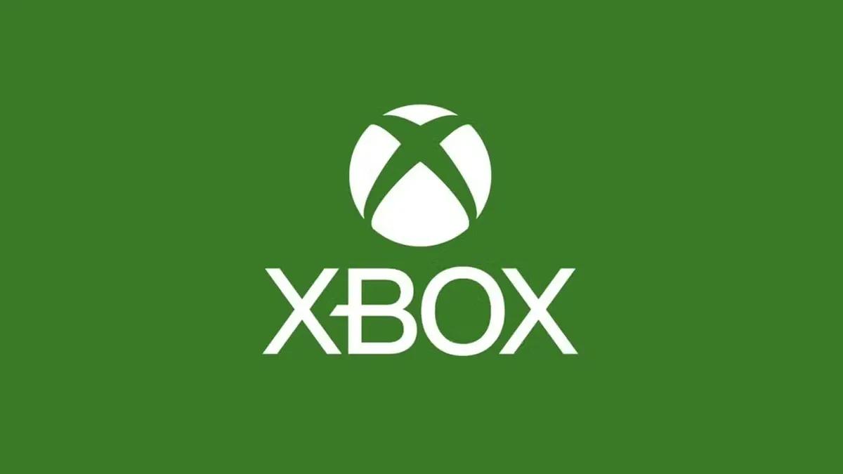 Następny handheld Microsoftu Xbox może być wyposażony w funkcję dokowania podobną do Switcha - premiera planowana na 2027 rok