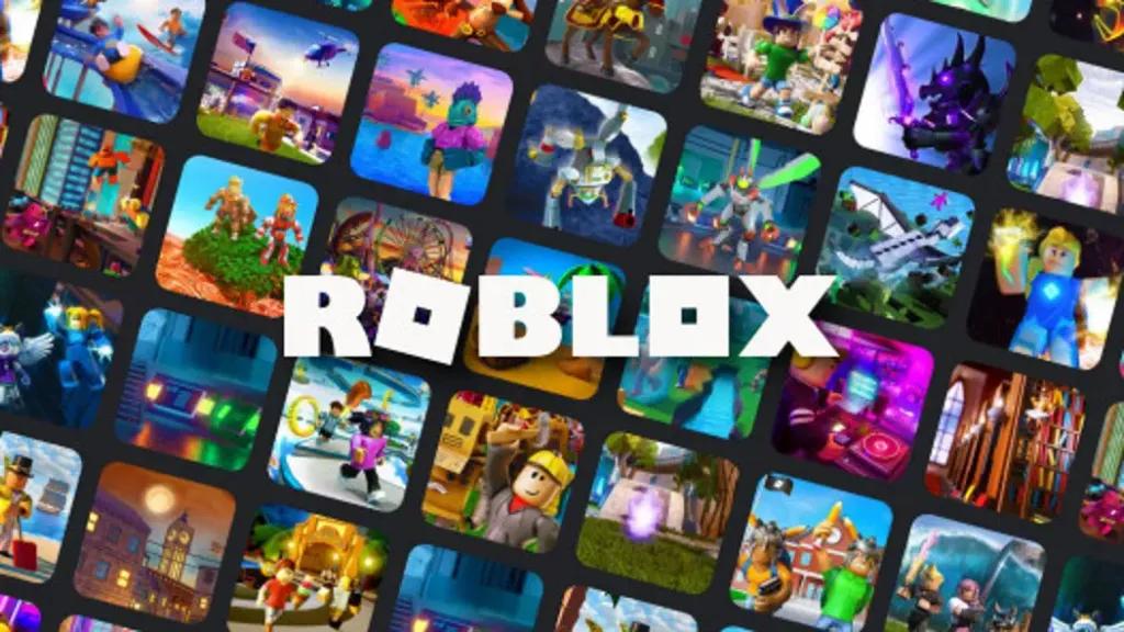 Roblox uruchamia w grze zakupy w świecie rzeczywistym z integracją Shopify