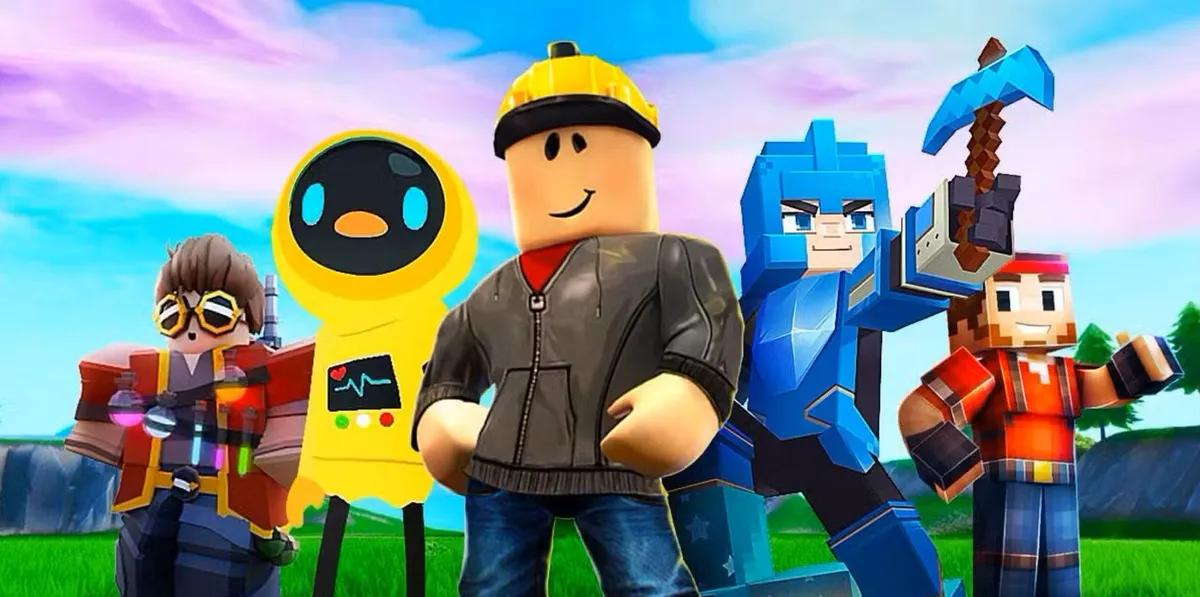 Jak naprawić błąd "Nieocenione doświadczenie" w Roblox - i dlaczego tak się dzieje?