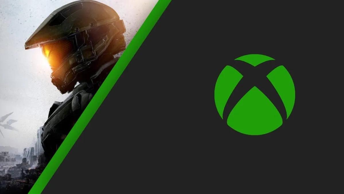 Xbox sprawia, że dom jest jeszcze lepszy: Ukryj aplikacje systemowe i przypnij ulubione gry
