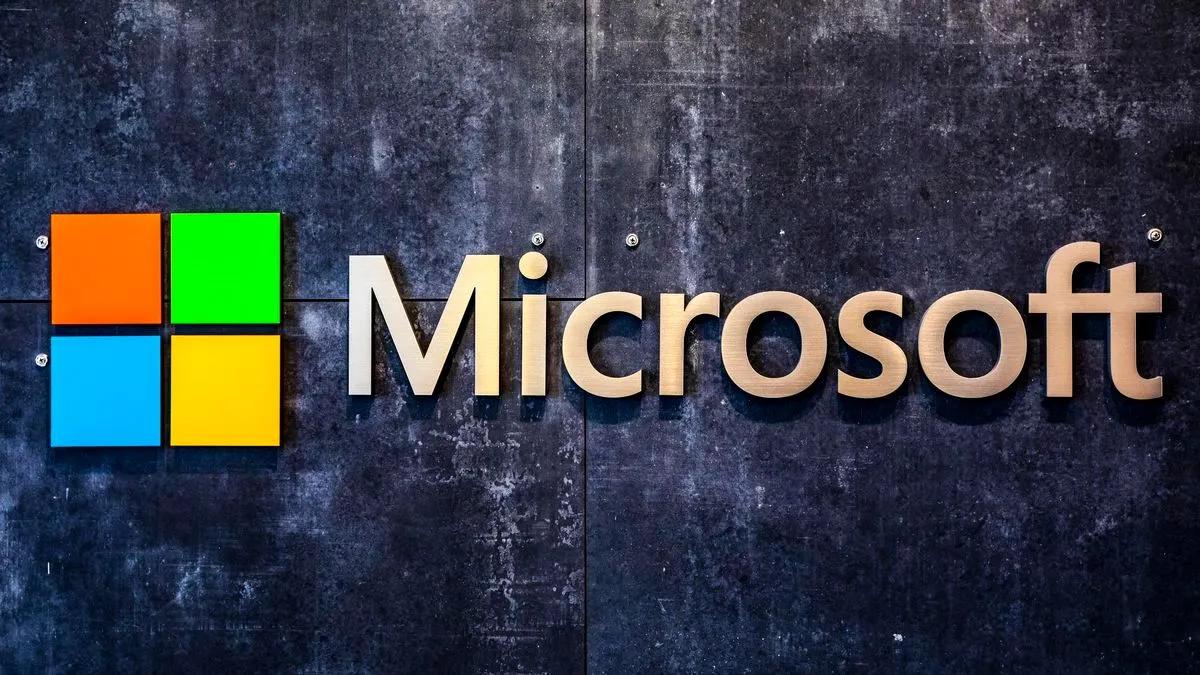 Microsoft podobno testuje integrację Steam z Microsoft Store