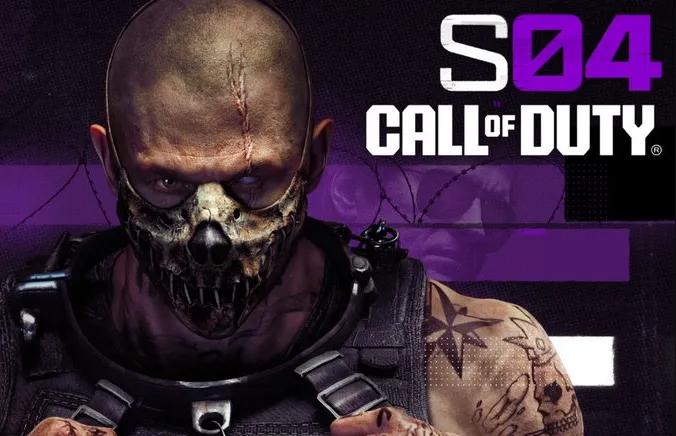 29 maja będzie kamieniem milowym dla Call of Duty: Black Ops 6 i Warzone