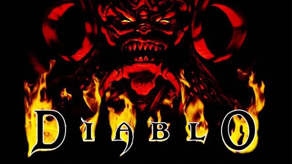 Mod Piekło 3 do Diablo wreszcie ukończony - monumentalne osiągnięcie fanów, które powstawało prawie 30 lat!