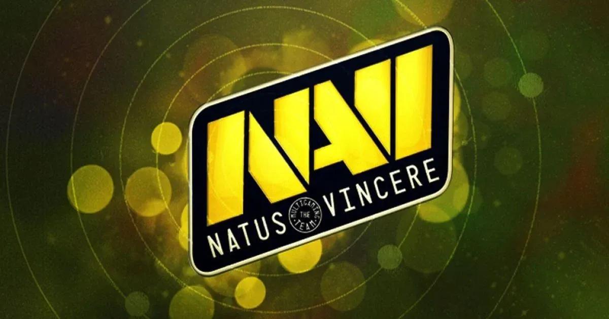 NAVI dołącza do LEC: Ukraińscy giganci przejmują slot Rogue w ramach dużego ruchu League of Legends
