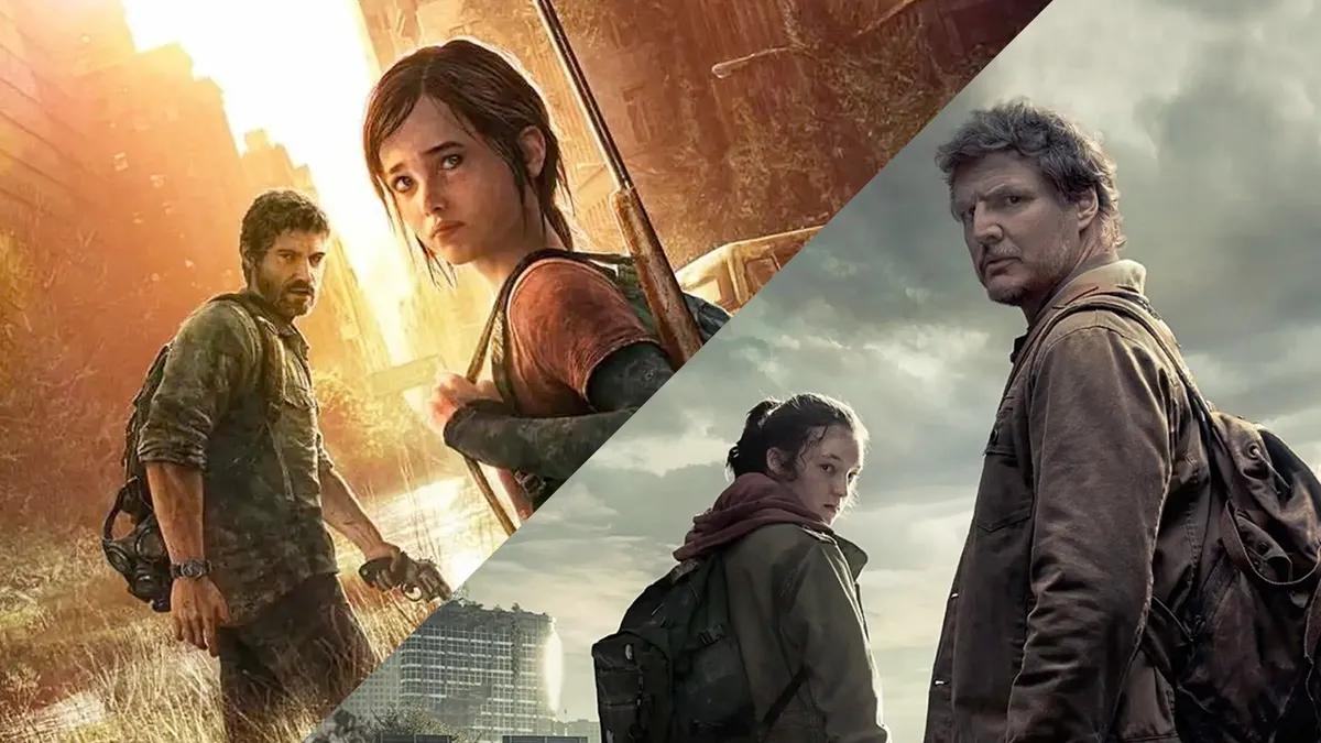 Fabuła The Last of Us: Part II nie zmieści się w trzech sezonach - showrunner wyjaśnia dlaczego