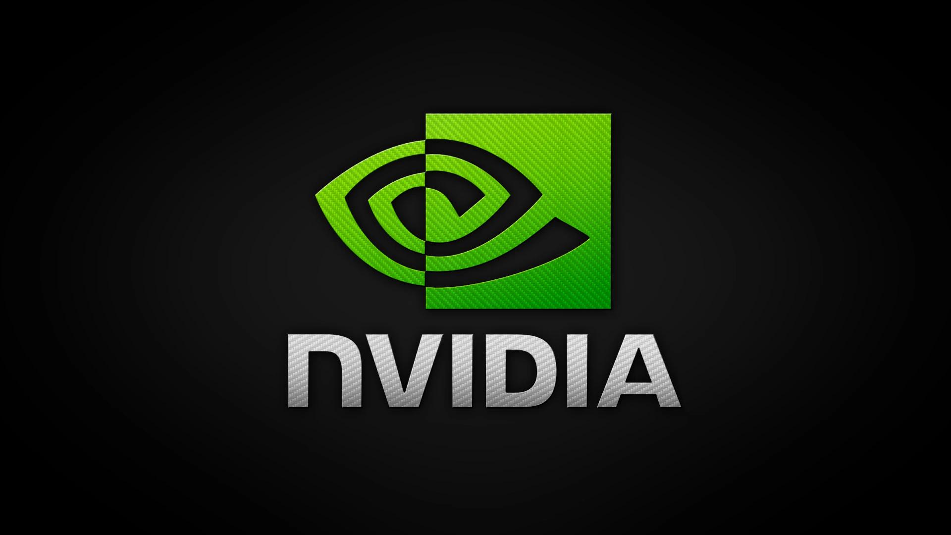 NVIDIA zbuduje najnowocześniejszy superkomputer sztucznej inteligencji na Tajwanie przy wsparciu Foxconn i rządu