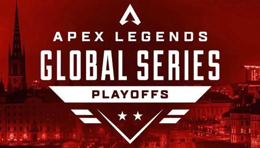 Rozgrywki Apex Legends 2025 w połowie sezonu dołączają do Pucharu Świata w E-sporcie