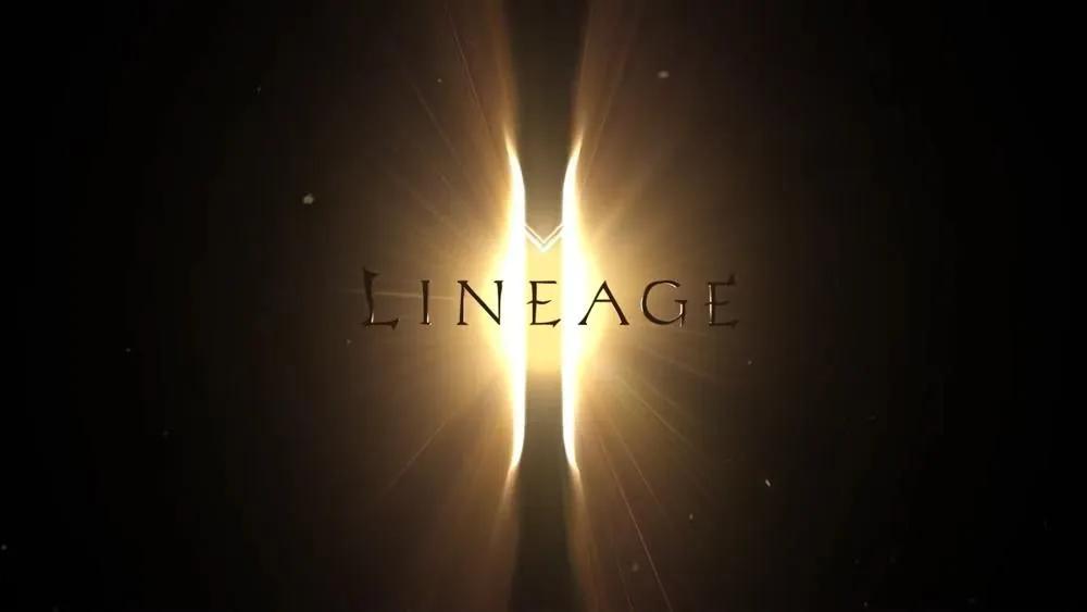 Lineage2M Relaunches w Azji Południowo-Wschodniej z ważnymi aktualizacjami dla graczy mobilnych