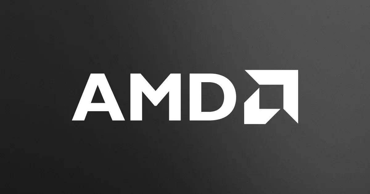 AMD RX 9060 XT zaprezentowany na targach Computex 2025 - silny rywal dla RTX 5060 Ti