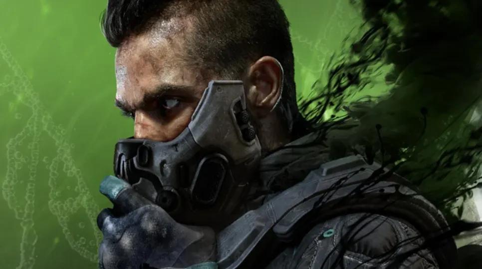 Warzone Season 4: ujawniono datę premiery, broń, operatorów i całą główną zawartość