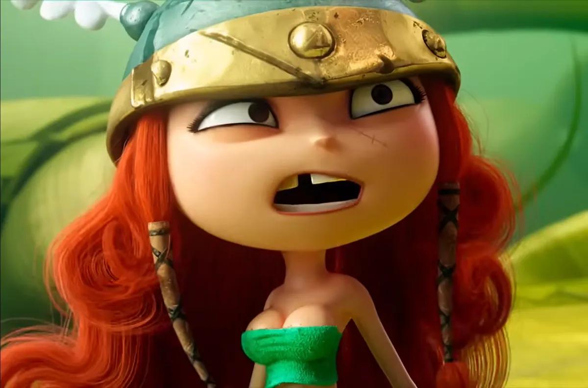 Nowa gra Rayman potwierdzona: Ikona Ubisoftu powraca ze snu