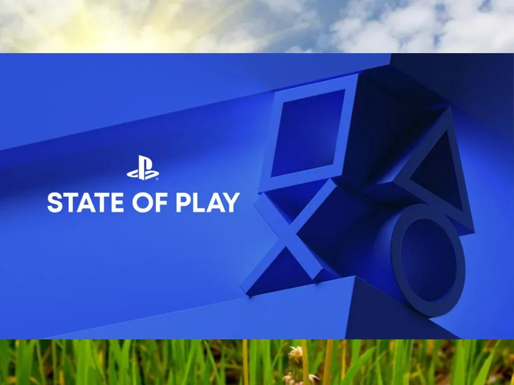 State of Play czerwiec: Kolejna duża aktualizacja PS5 od Sony już wkrótce