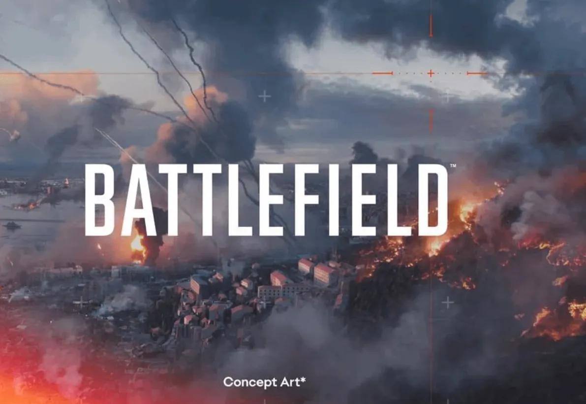 Laboratoria testowe Battlefield 6 usuwają ograniczenia dotyczące broni klasowych, a fani nie są zadowoleni