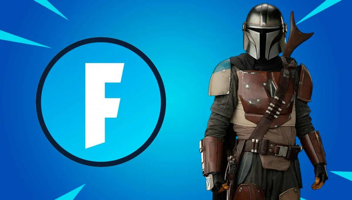 Fortnite: Personalizowana skórka Mandaloriańskiego Wojownika - pełna prezentacja i przewodnik cenowy