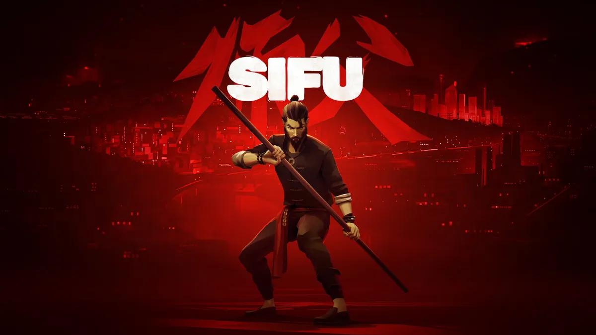 Epic Games Store oferuje w tym tygodniu trzy darmowe gry, w tym uznaną grę Kung-Fu Action Sifu