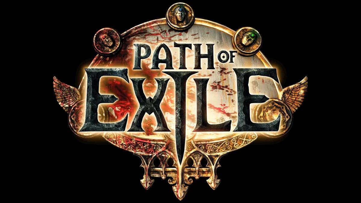 Path of Exile otrzyma nowe rozszerzenie "Secrets of the Atlas" - zapowiedź i szczegóły premiery
