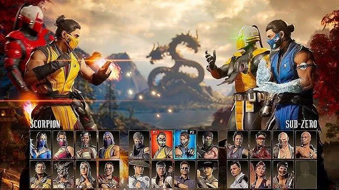 NetherRealm Studios kończy wsparcie dla Mortal Kombat 1: Co to oznacza dla fanów i przyszłości serii?