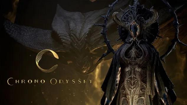 Chrono Odyssey: Nowa rozgrywka i kluczowe funkcje ujawnione w wywiadzie z deweloperem przed zamkniętą betą
