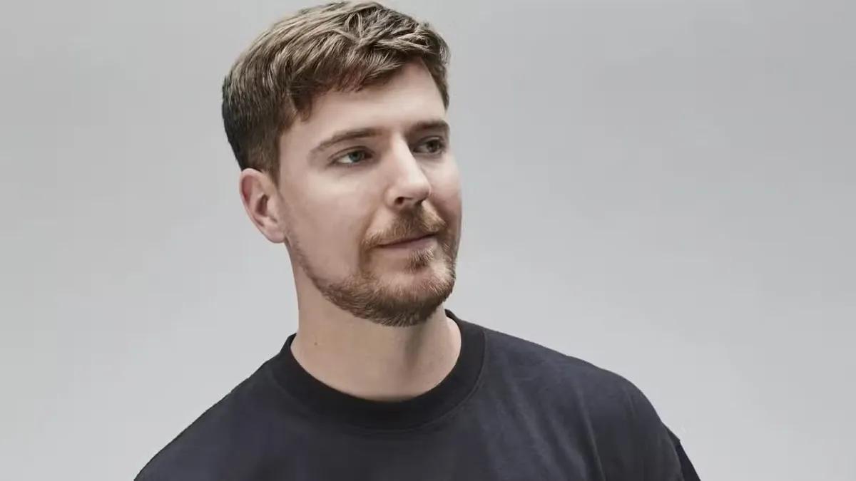 MrBeast zapowiada nową skórkę do Fortnite - czy Epic Games może ją wprowadzić?