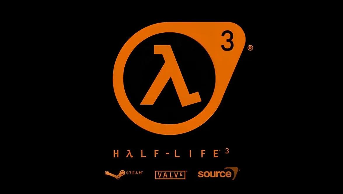 Plotka: Half-Life 3 może być ostatnim rozdziałem serii