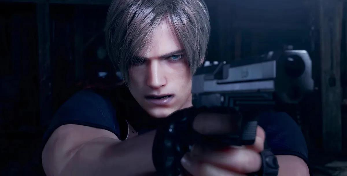 Plotka: Wyciekło okno premiery Resident Evil 9