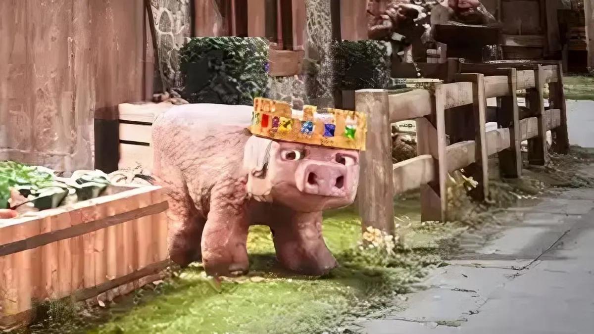 Kanał YouTube Technoblade osiąga 20 milionów subskrybentów - dziedzictwo, które żyje dalej